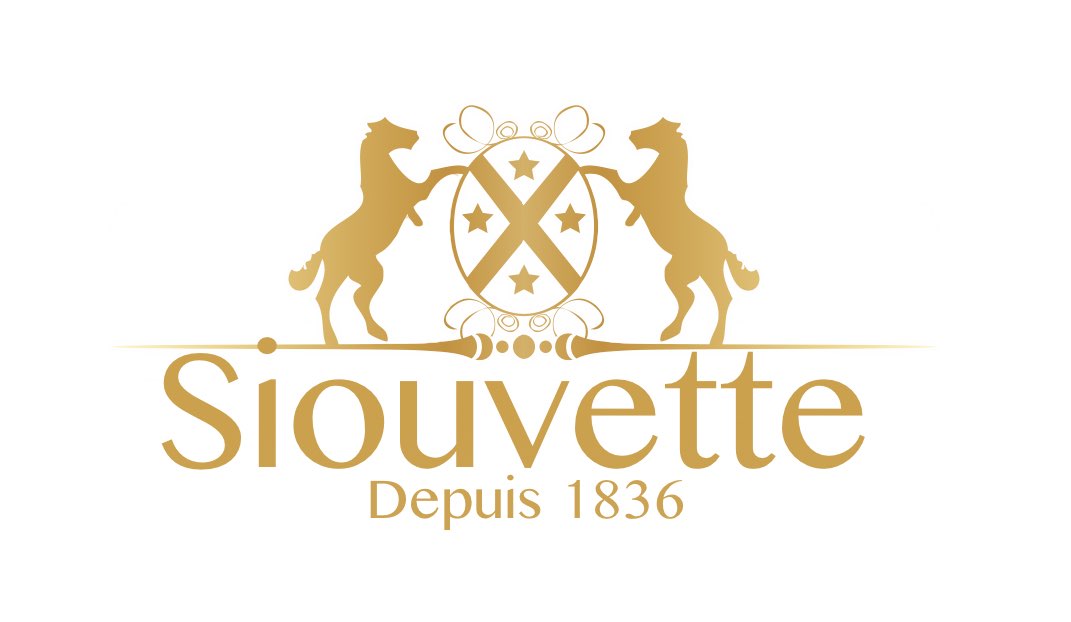Logo Siouvette